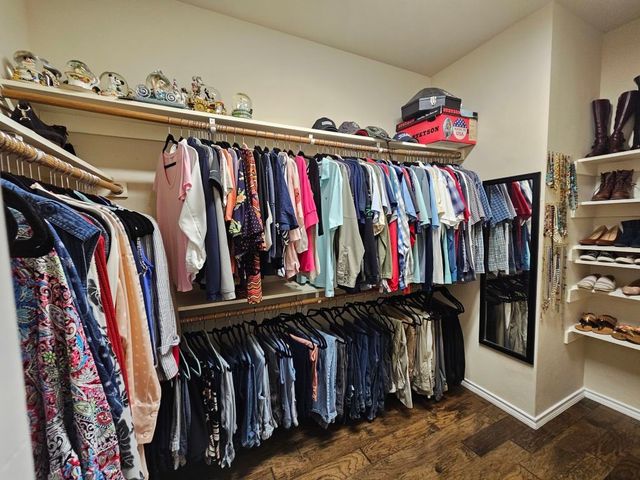 201 Arthur Drive, Princeton, TX 75407