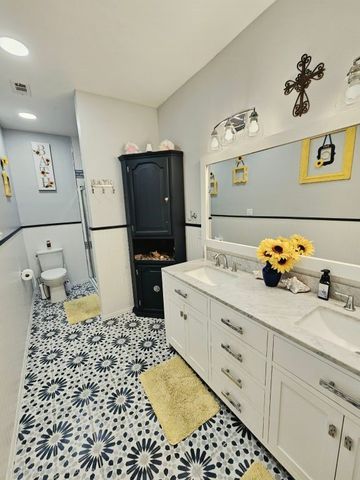 201 Arthur Drive, Princeton, TX 75407