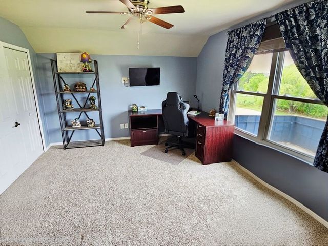 201 Arthur Drive, Princeton, TX 75407
