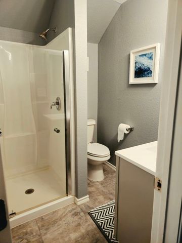201 Arthur Drive, Princeton, TX 75407