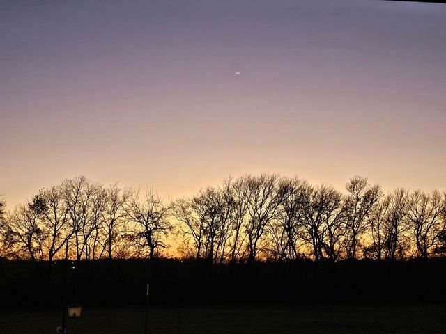 201 Arthur Drive, Princeton, TX 75407