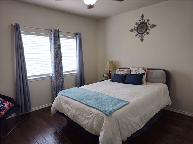 201 Arthur Drive, Princeton, TX 75407
