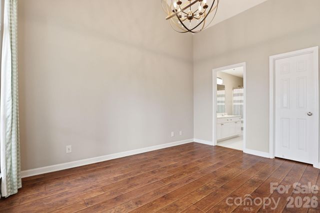 18009 Kings Point Drive R, Cornelius, NC 28031