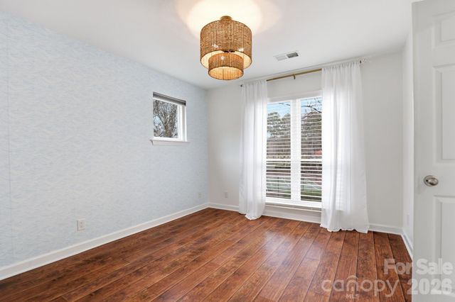 18009 Kings Point Drive R, Cornelius, NC 28031