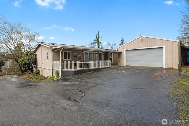 917 116th Avenue SE, Lake Stevens, WA 98258