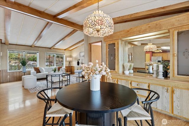 917 116th Avenue SE, Lake Stevens, WA 98258