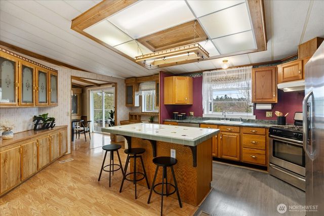 917 116th Avenue SE, Lake Stevens, WA 98258