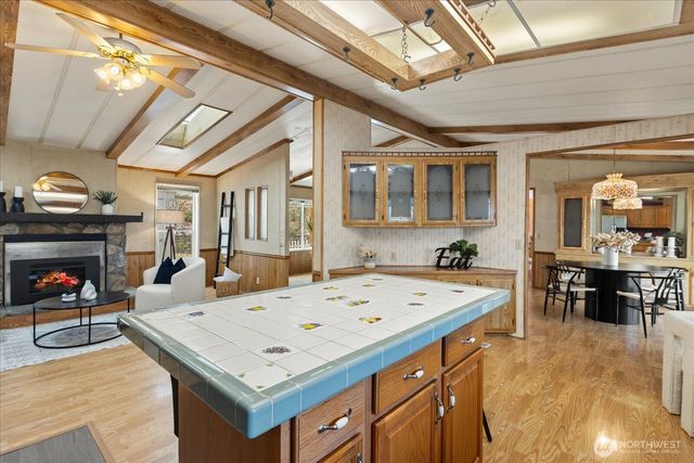 917 116th Avenue SE, Lake Stevens, WA 98258