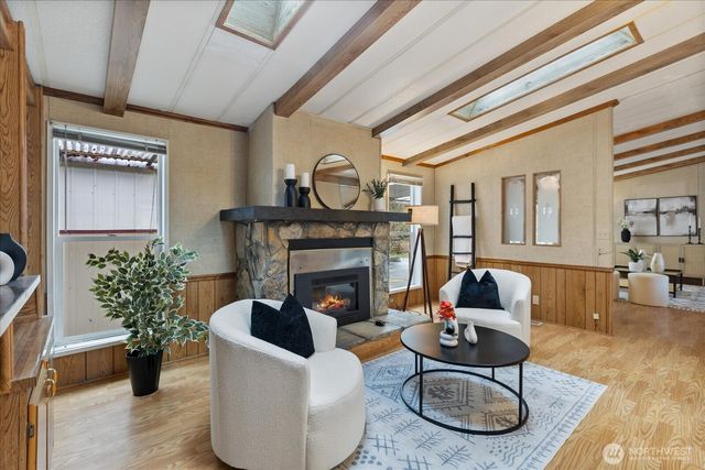 917 116th Avenue SE, Lake Stevens, WA 98258