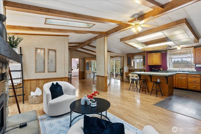 917 116th Avenue SE, Lake Stevens, WA 98258