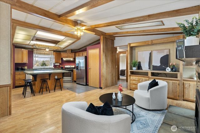 917 116th Avenue SE, Lake Stevens, WA 98258