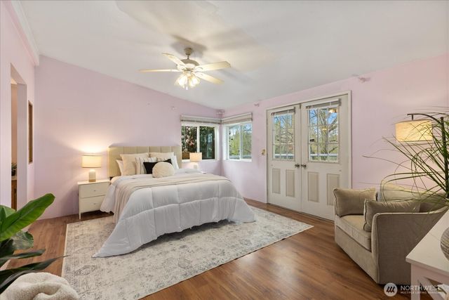 917 116th Avenue SE, Lake Stevens, WA 98258