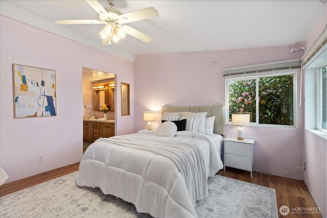 917 116th Avenue SE, Lake Stevens, WA 98258