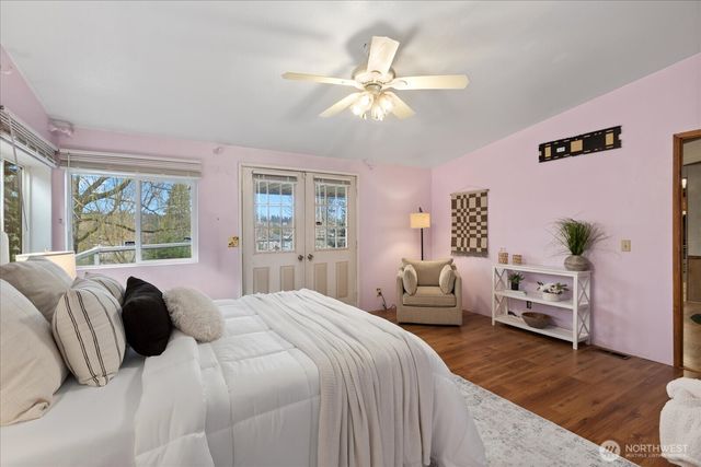 917 116th Avenue SE, Lake Stevens, WA 98258