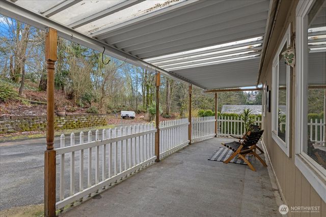 917 116th Avenue SE, Lake Stevens, WA 98258