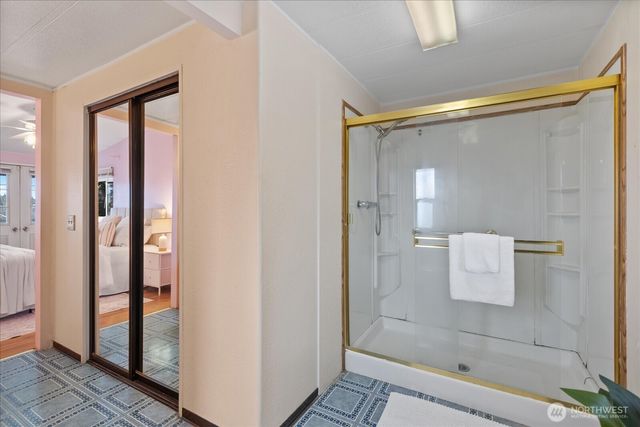 917 116th Avenue SE, Lake Stevens, WA 98258