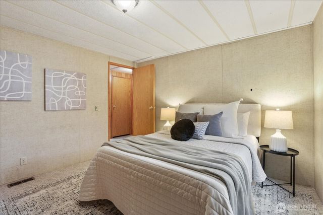 917 116th Avenue SE, Lake Stevens, WA 98258