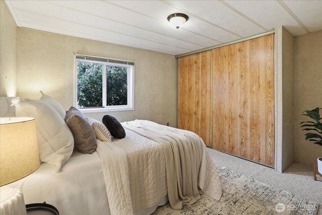 917 116th Avenue SE, Lake Stevens, WA 98258