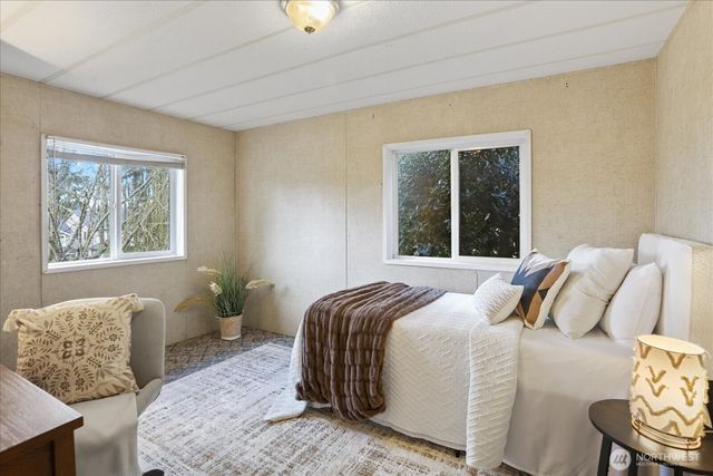 917 116th Avenue SE, Lake Stevens, WA 98258