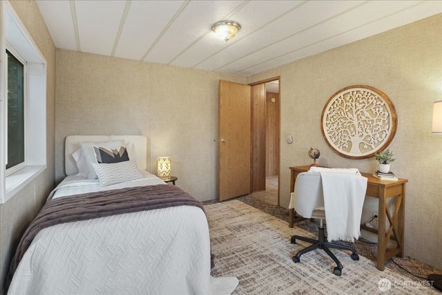 917 116th Avenue SE, Lake Stevens, WA 98258