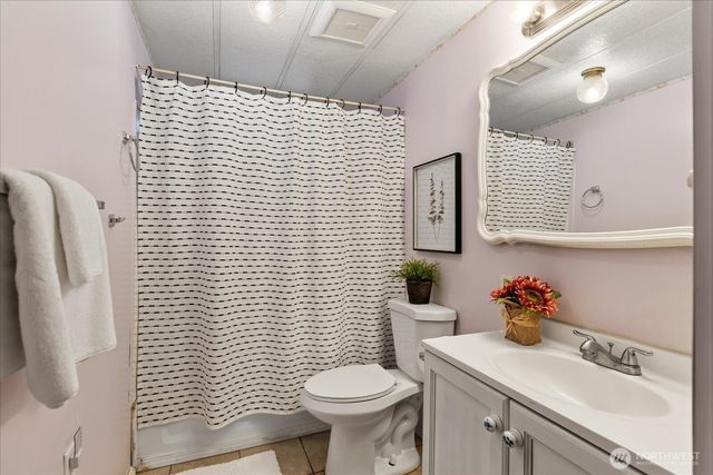 917 116th Avenue SE, Lake Stevens, WA 98258