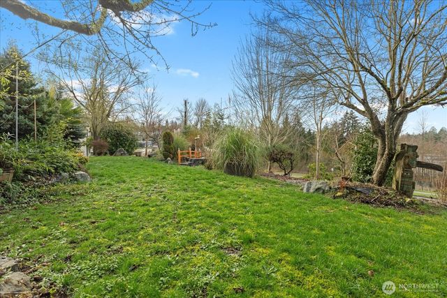 917 116th Avenue SE, Lake Stevens, WA 98258