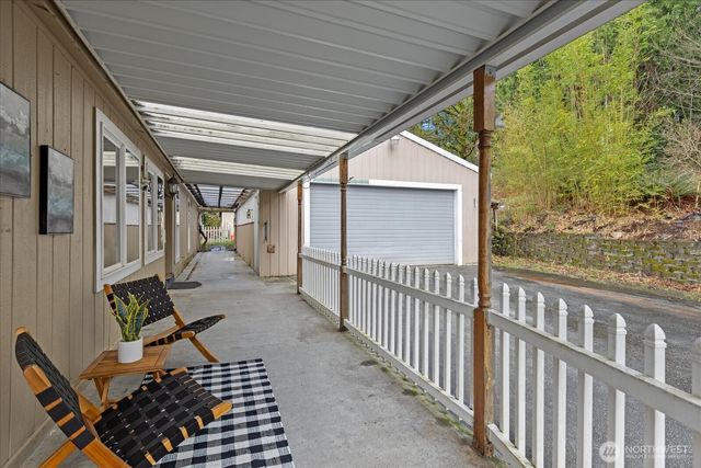 917 116th Avenue SE, Lake Stevens, WA 98258