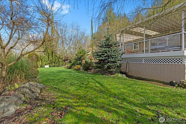 917 116th Avenue SE, Lake Stevens, WA 98258