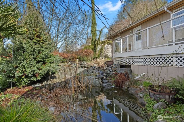 917 116th Avenue SE, Lake Stevens, WA 98258