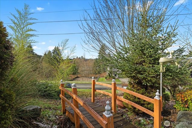 917 116th Avenue SE, Lake Stevens, WA 98258