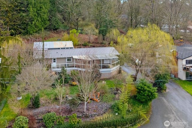 917 116th Avenue SE, Lake Stevens, WA 98258