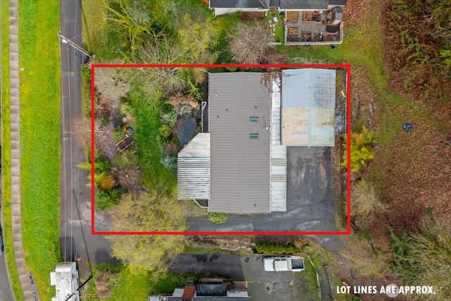 917 116th Avenue SE, Lake Stevens, WA 98258