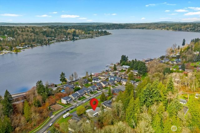 917 116th Avenue SE, Lake Stevens, WA 98258