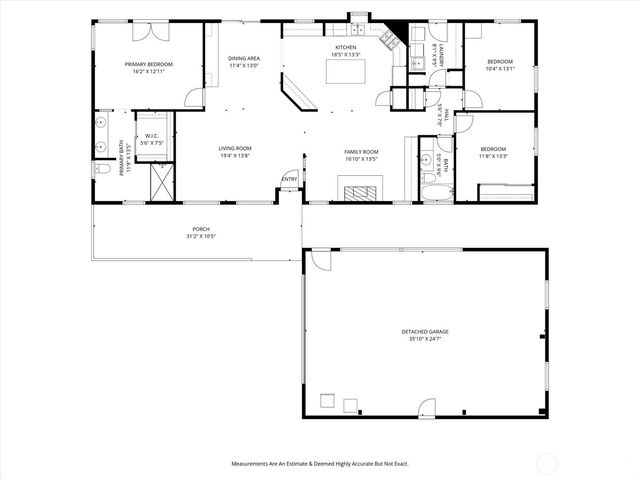 917 116th Avenue SE, Lake Stevens, WA 98258