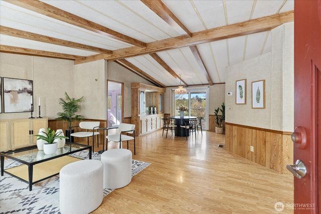 917 116th Avenue SE, Lake Stevens, WA 98258