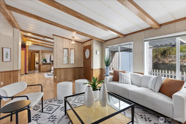 917 116th Avenue SE, Lake Stevens, WA 98258