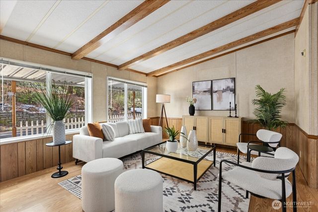 917 116th Avenue SE, Lake Stevens, WA 98258