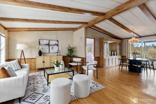 917 116th Avenue SE, Lake Stevens, WA 98258