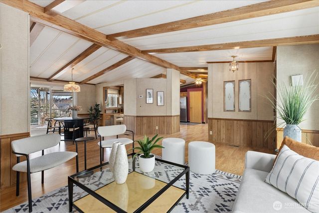 917 116th Avenue SE, Lake Stevens, WA 98258