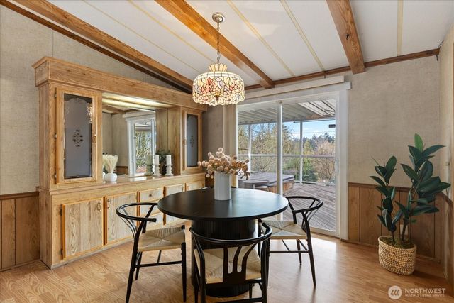 917 116th Avenue SE, Lake Stevens, WA 98258