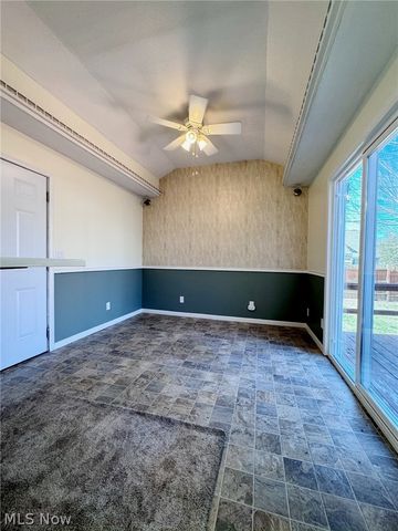 196 S Point Drive, Avon Lake, OH 44012