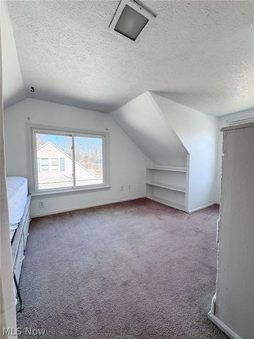 196 S Point Drive, Avon Lake, OH 44012