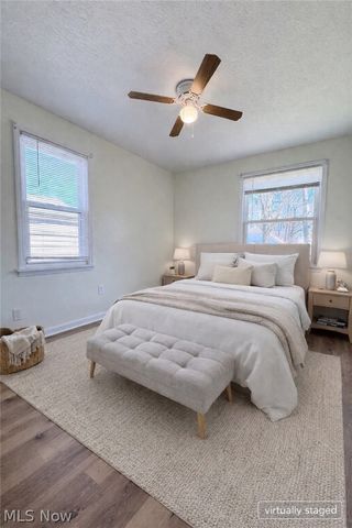 196 S Point Drive, Avon Lake, OH 44012