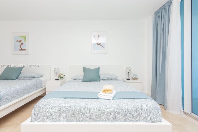 5445 Collins Avenue 627, Miami Beach, FL 33140
