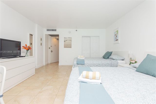 5445 Collins Avenue 627, Miami Beach, FL 33140