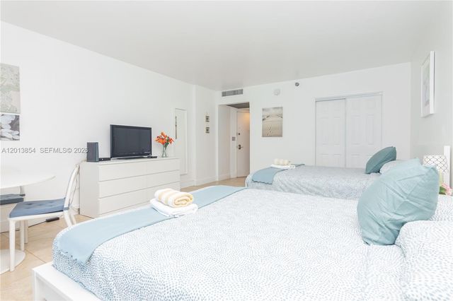 5445 Collins Avenue 627, Miami Beach, FL 33140