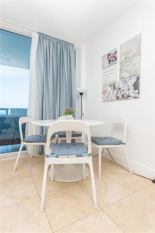 5445 Collins Avenue 627, Miami Beach, FL 33140