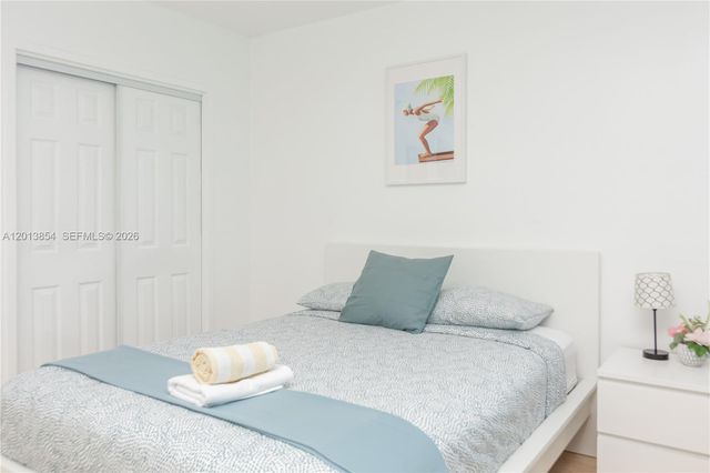 5445 Collins Avenue 627, Miami Beach, FL 33140