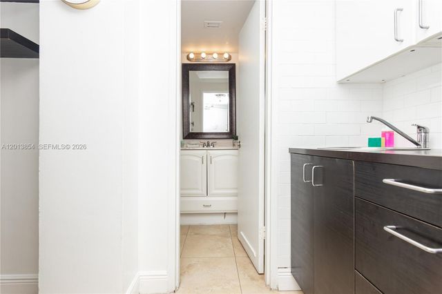 5445 Collins Avenue 627, Miami Beach, FL 33140