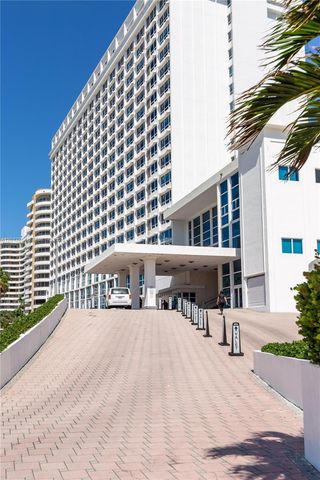 5445 Collins Avenue 627, Miami Beach, FL 33140